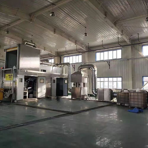 南通新型垃圾移動處理設(shè)備廠在線咨詢 多圖
