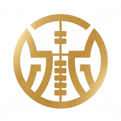 上海鼎潤千財務管理咨詢