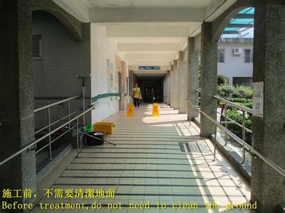 代理逆神(永恒魔域)H5:實現財務自由的捷徑之一