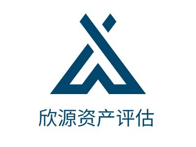 財務|會計