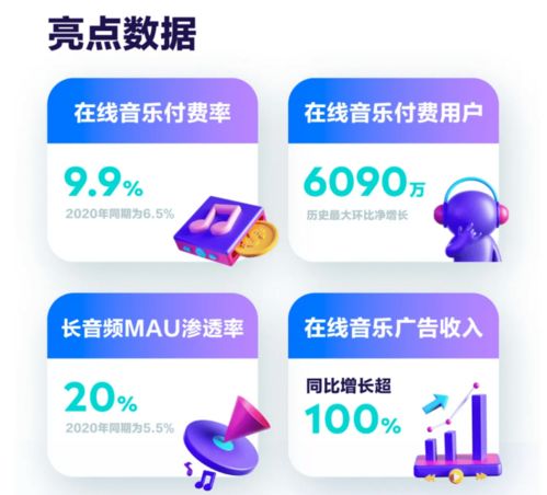 韓國獨立音樂是如何改寫主流市場的