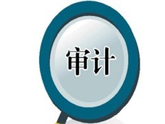 杭州財務代理