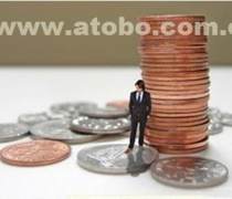 合肥稅務代理公司優質商家置頂推薦產品