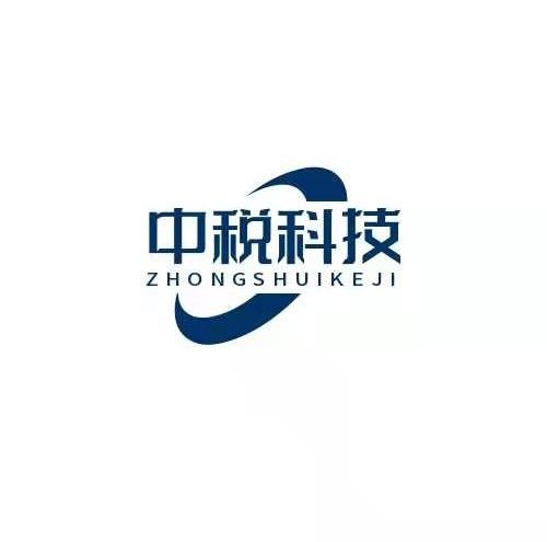 代理記賬服務(wù)黃頁 公司名錄 代理記賬服務(wù)供應(yīng)商 制造商 生產(chǎn)廠家 八方資源網(wǎng)