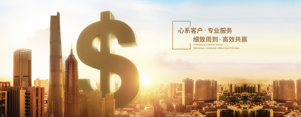武漢長江金融服務(wù)-金融信息數(shù)據(jù)處理服務(wù)-票據(jù)服務(wù)-財(cái)務(wù)咨詢