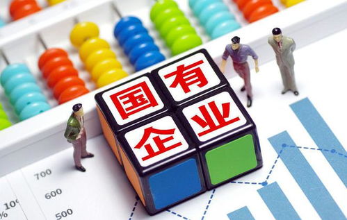 認為國企央企穩定的學生該醒醒了,另一種穩定更吃香